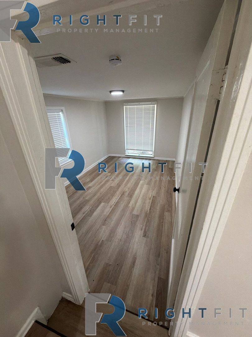 House for rent at 809 Macarthur Ave, Texarkana, TX 75501