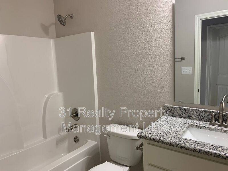 House for rent at 3503 Brookstone Dr, Sherman, TX 75092