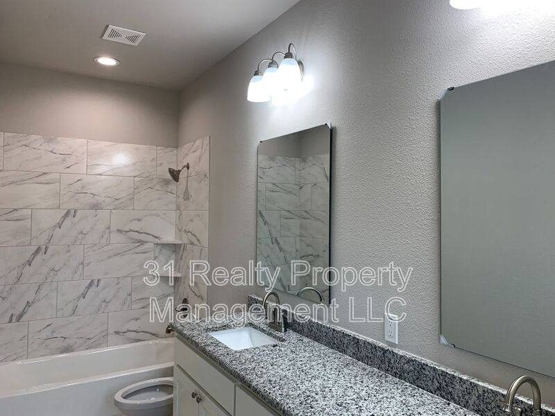 House for rent at 3503 Brookstone Dr, Sherman, TX 75092