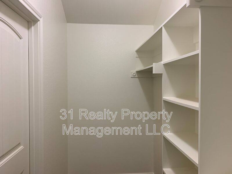 House for rent at 3503 Brookstone Dr, Sherman, TX 75092