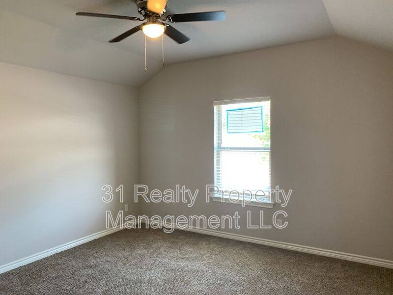 House for rent at 3503 Brookstone Dr, Sherman, TX 75092