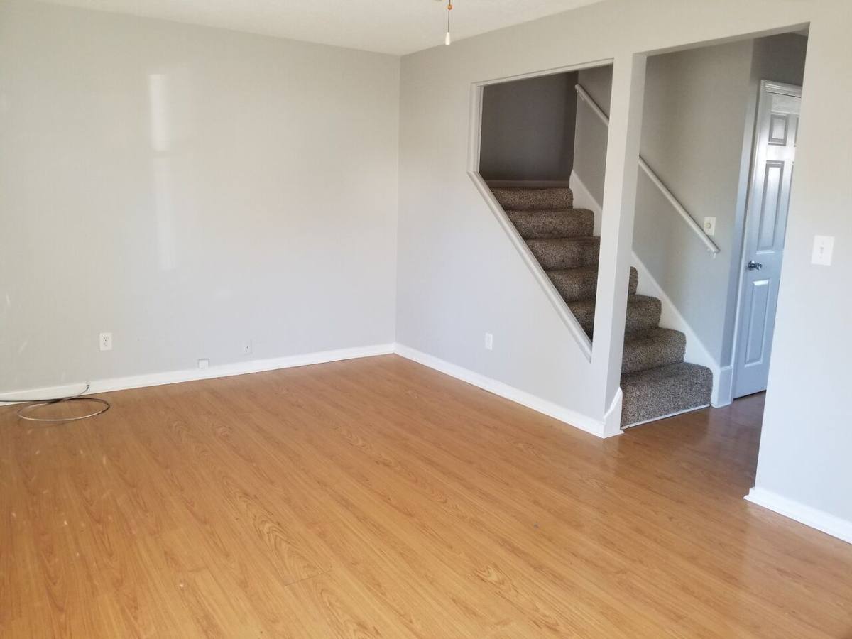 Townhouse for rent at 6918 Holly Lake Dr, Louisville, KY 40291