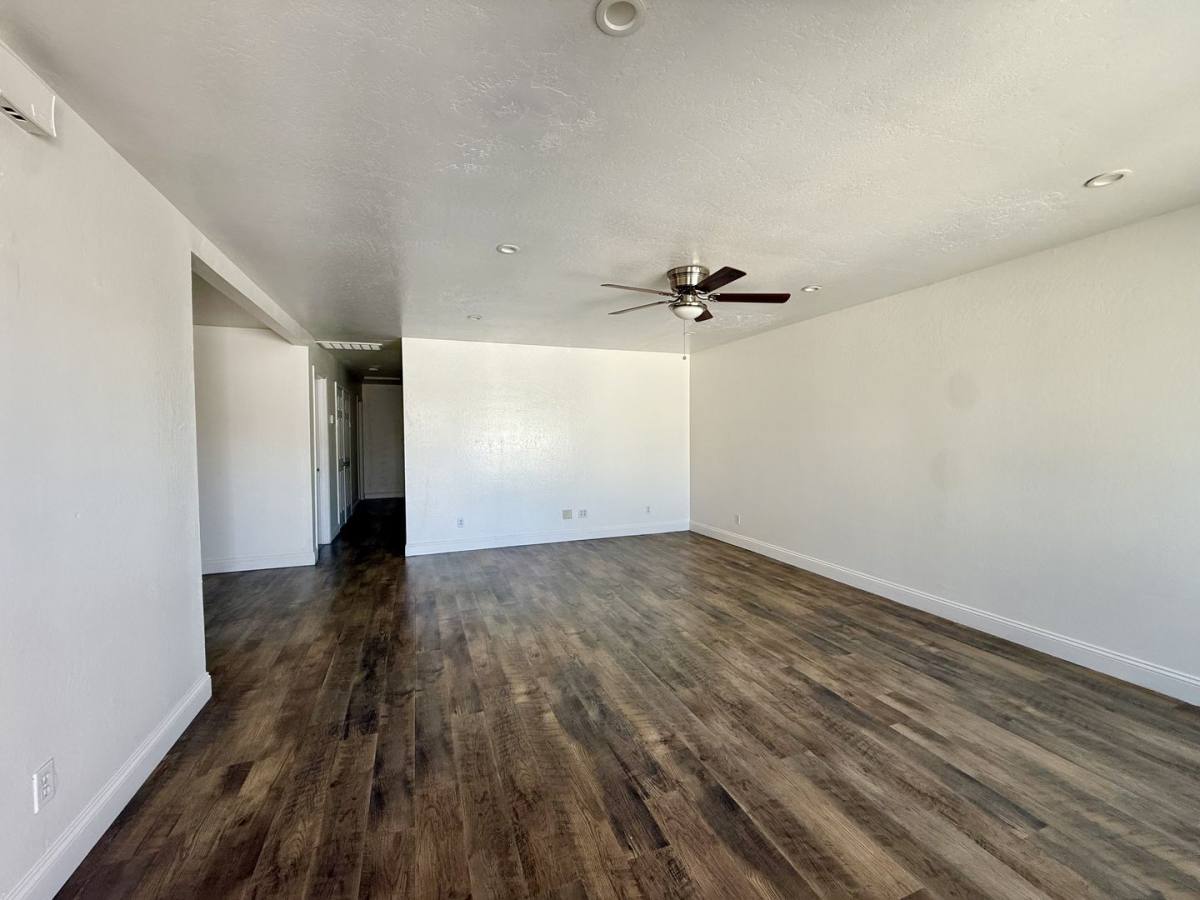 House for rent at 12 Line St, Hollister, CA 95023