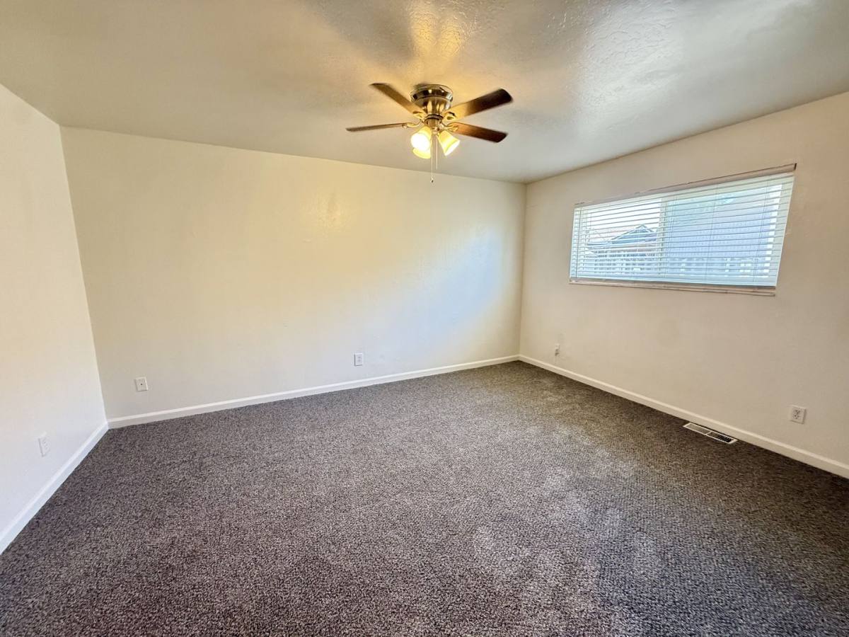 House for rent at 12 Line St, Hollister, CA 95023