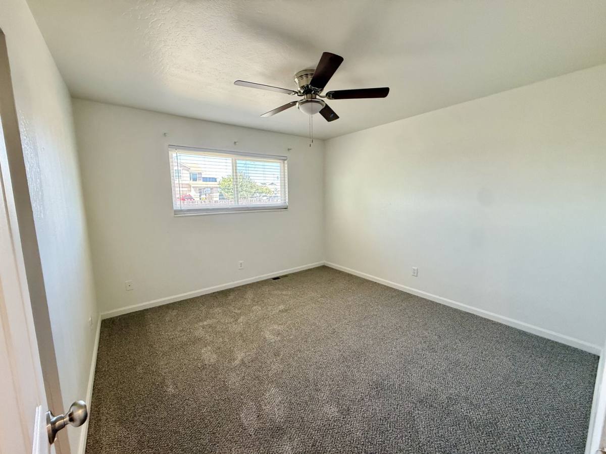 House for rent at 12 Line St, Hollister, CA 95023