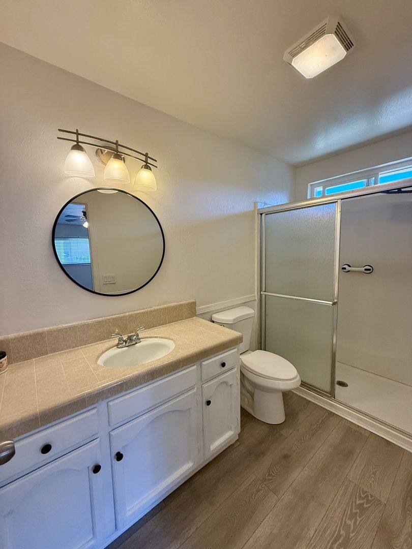 House for rent at 12 Line St, Hollister, CA 95023