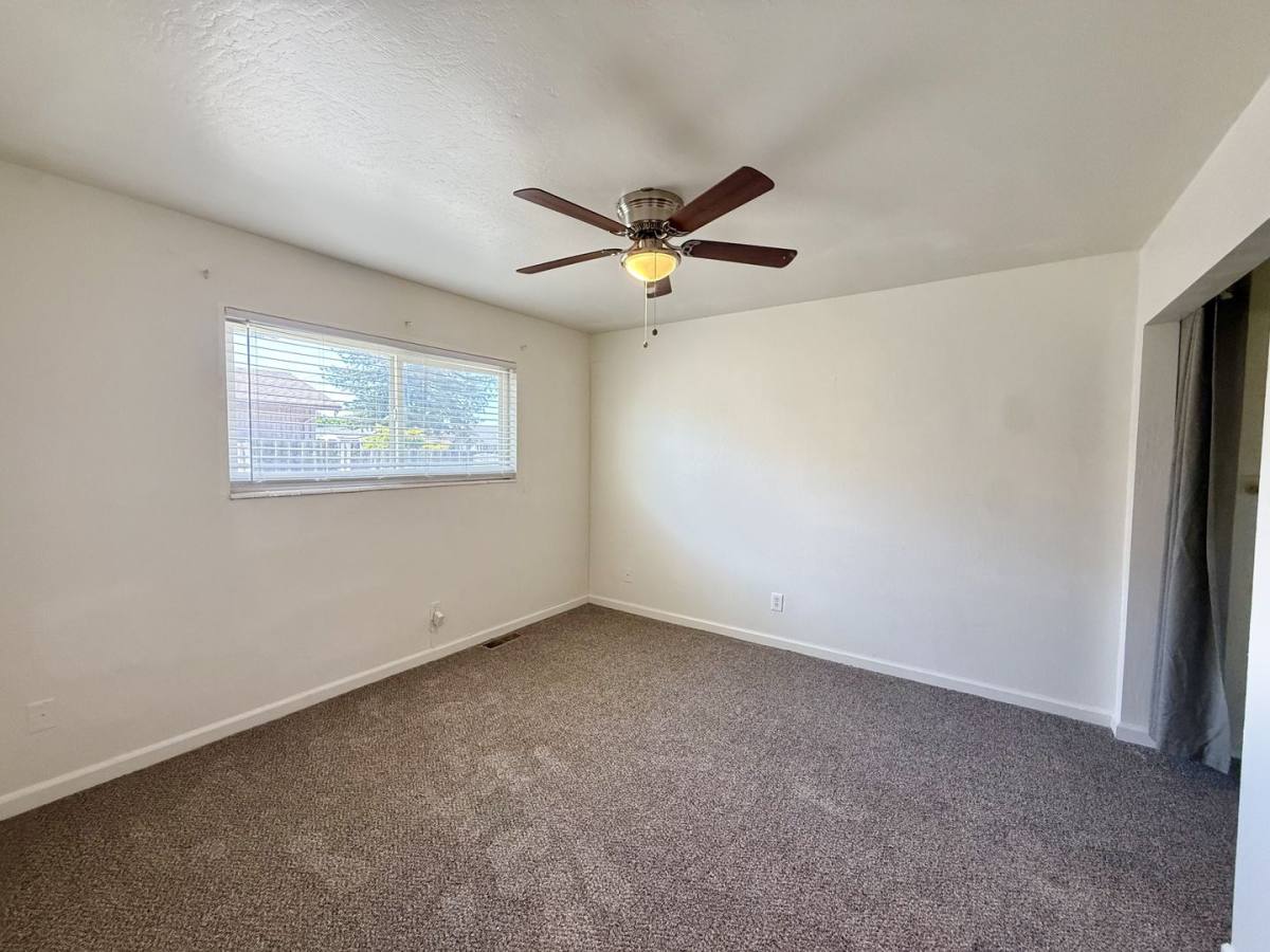 House for rent at 12 Line St, Hollister, CA 95023