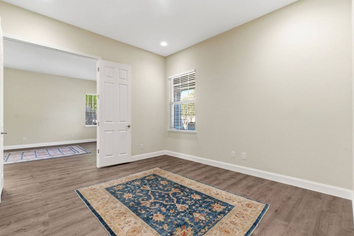 House for rent at 1067 Somersby Way, Brentwood, CA 94513