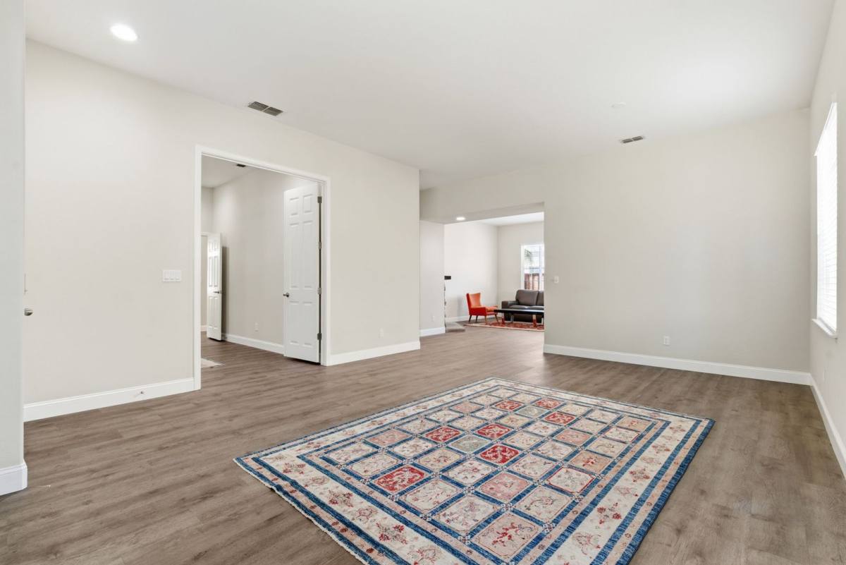 House for rent at 1067 Somersby Way, Brentwood, CA 94513