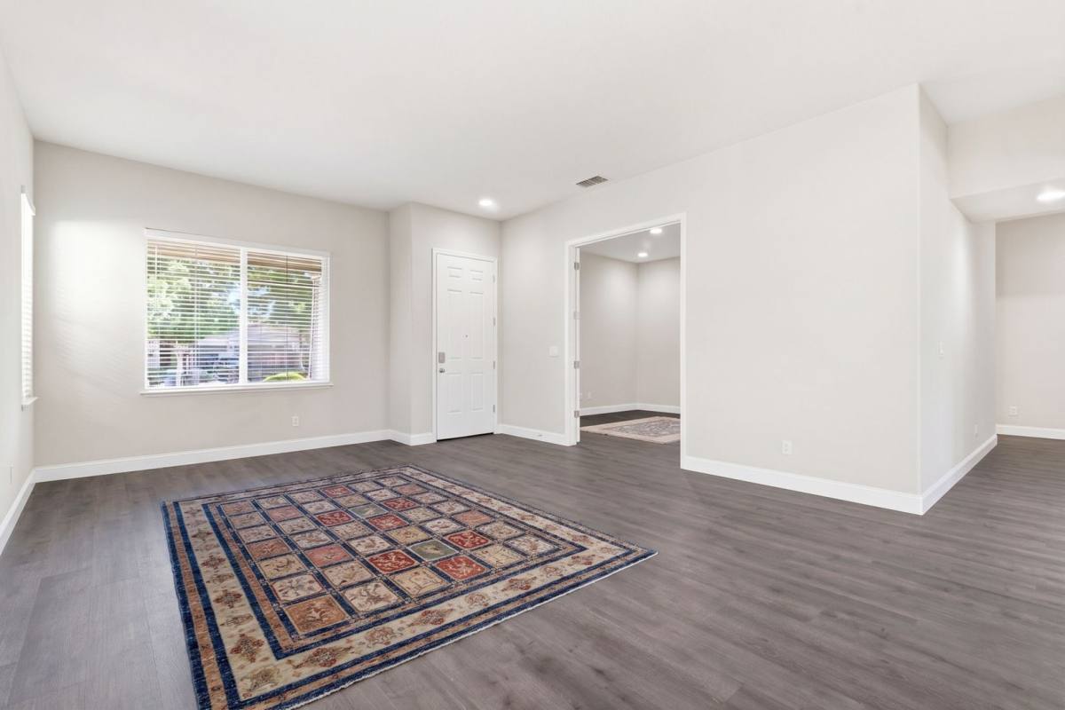 House for rent at 1067 Somersby Way, Brentwood, CA 94513