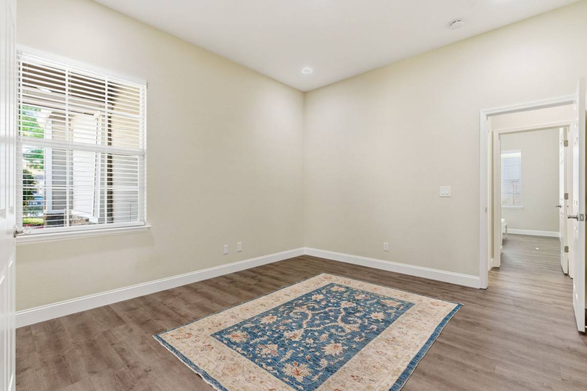 House for rent at 1067 Somersby Way, Brentwood, CA 94513