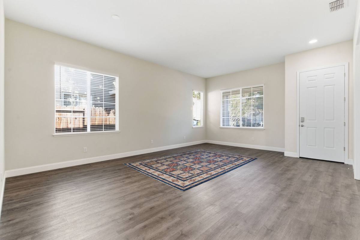 House for rent at 1067 Somersby Way, Brentwood, CA 94513