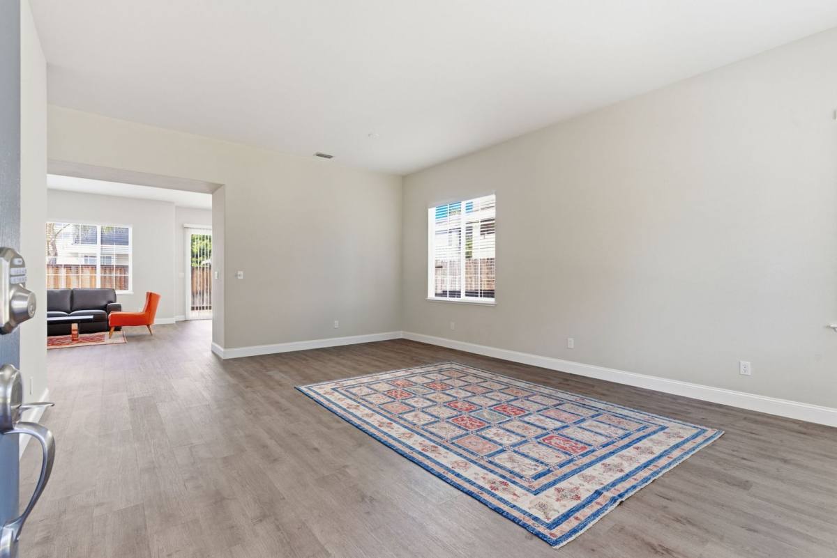 House for rent at 1067 Somersby Way, Brentwood, CA 94513