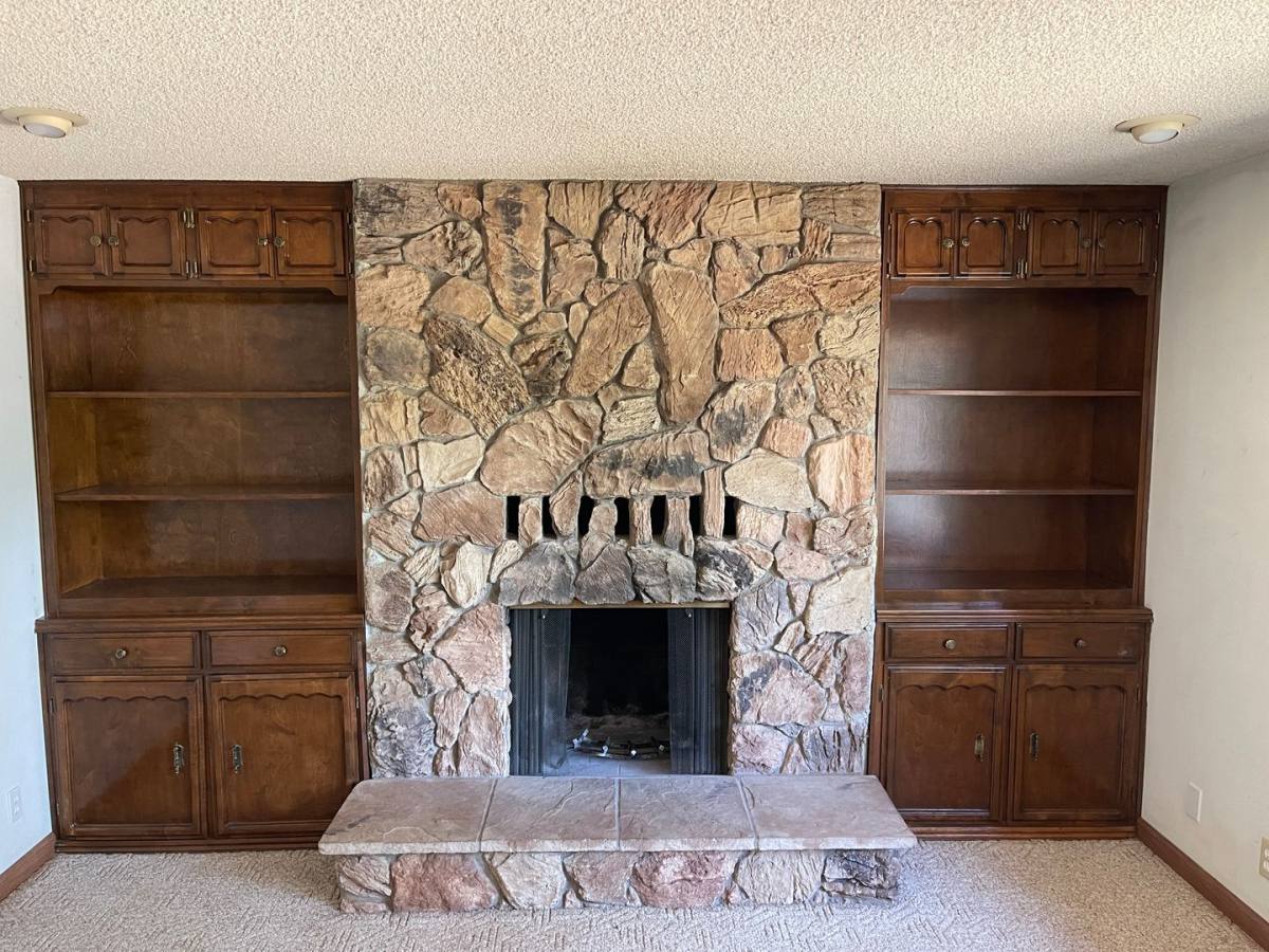 House for rent at 1822 Arrowhead Dr, Paradise, CA 95969