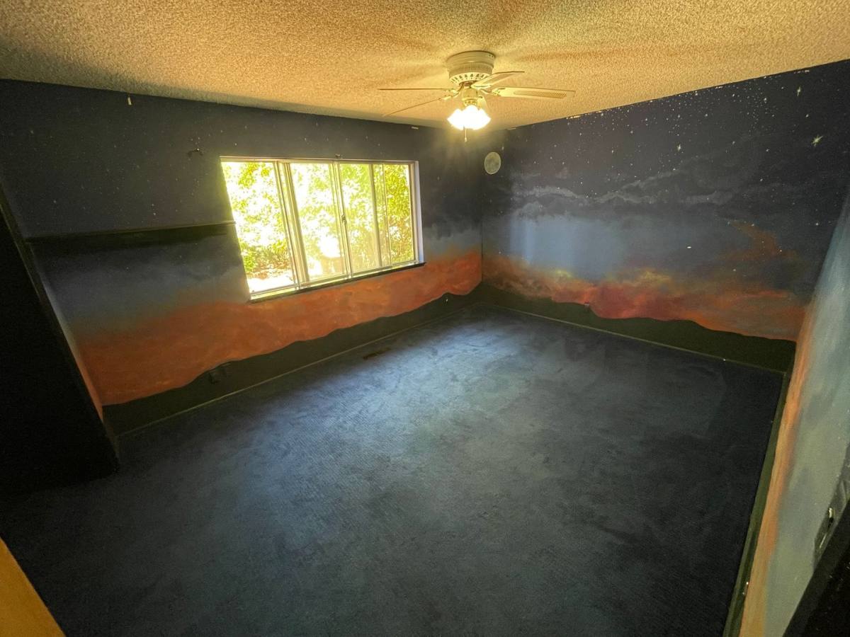 House for rent at 1822 Arrowhead Dr, Paradise, CA 95969