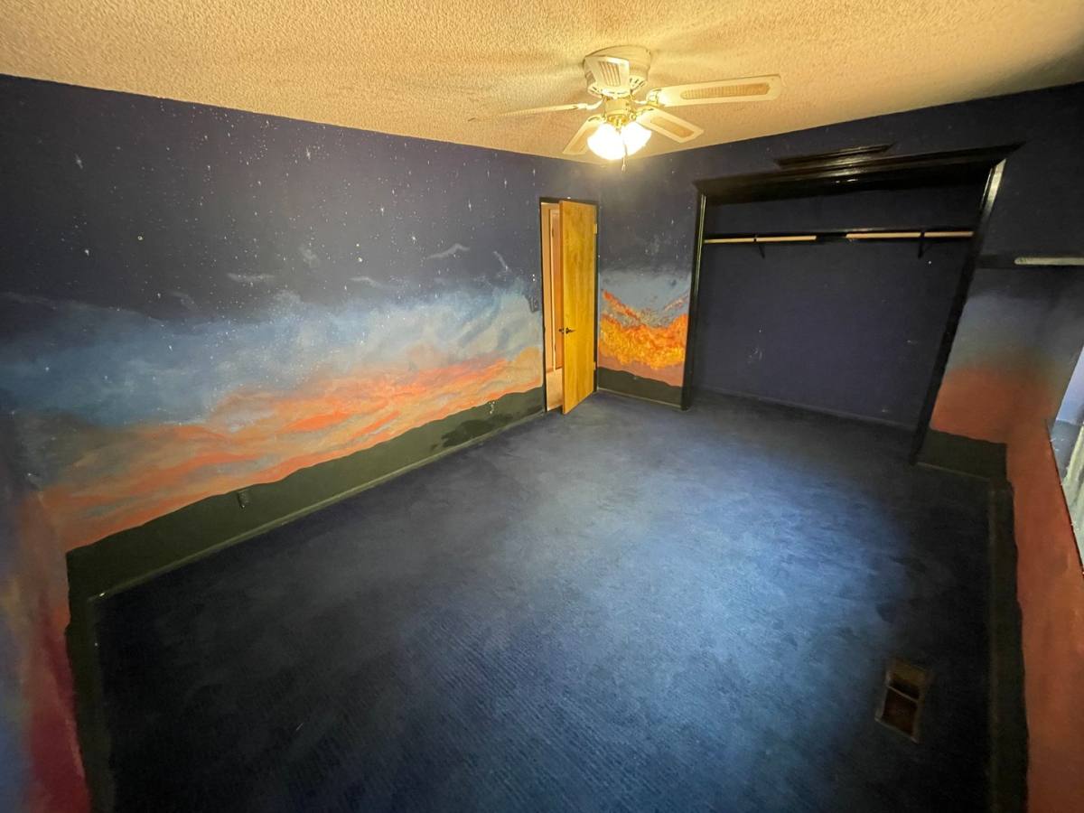 House for rent at 1822 Arrowhead Dr, Paradise, CA 95969