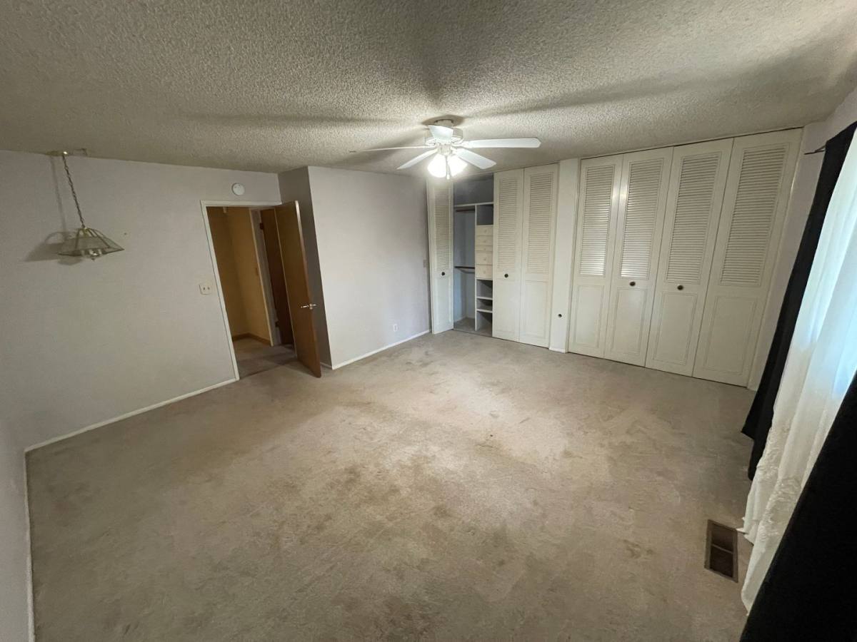 House for rent at 1822 Arrowhead Dr, Paradise, CA 95969