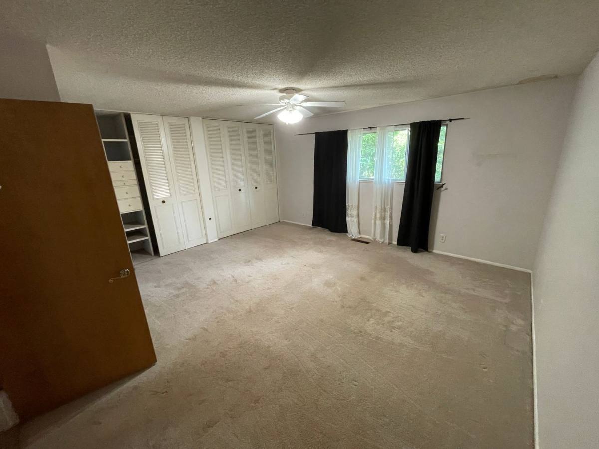 House for rent at 1822 Arrowhead Dr, Paradise, CA 95969