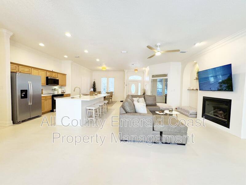 House for rent at 181 Kel-Wen Circle, Destin, FL 32541