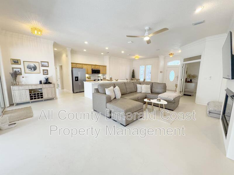 House for rent at 181 Kel-Wen Circle, Destin, FL 32541