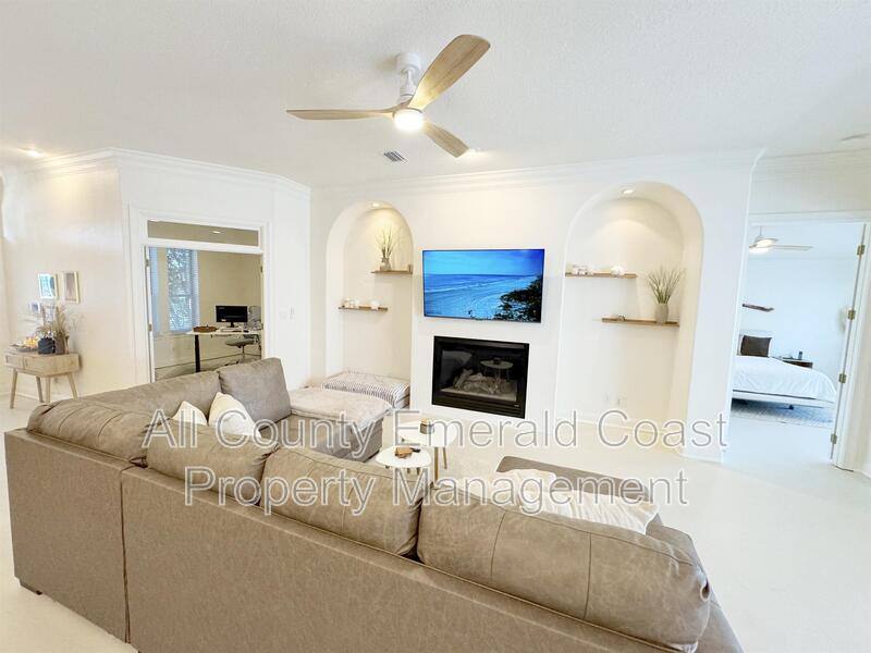 House for rent at 181 Kel-Wen Circle, Destin, FL 32541