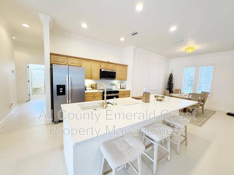 House for rent at 181 Kel-Wen Circle, Destin, FL 32541