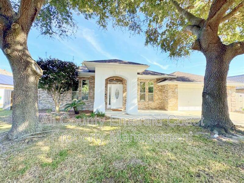 House for rent at 181 Kel-Wen Circle, Destin, FL 32541