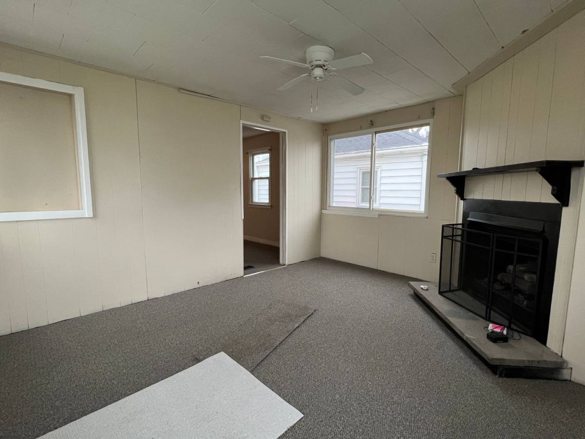 House for rent at 331 Leonard Rd, Rochester, NY 14616