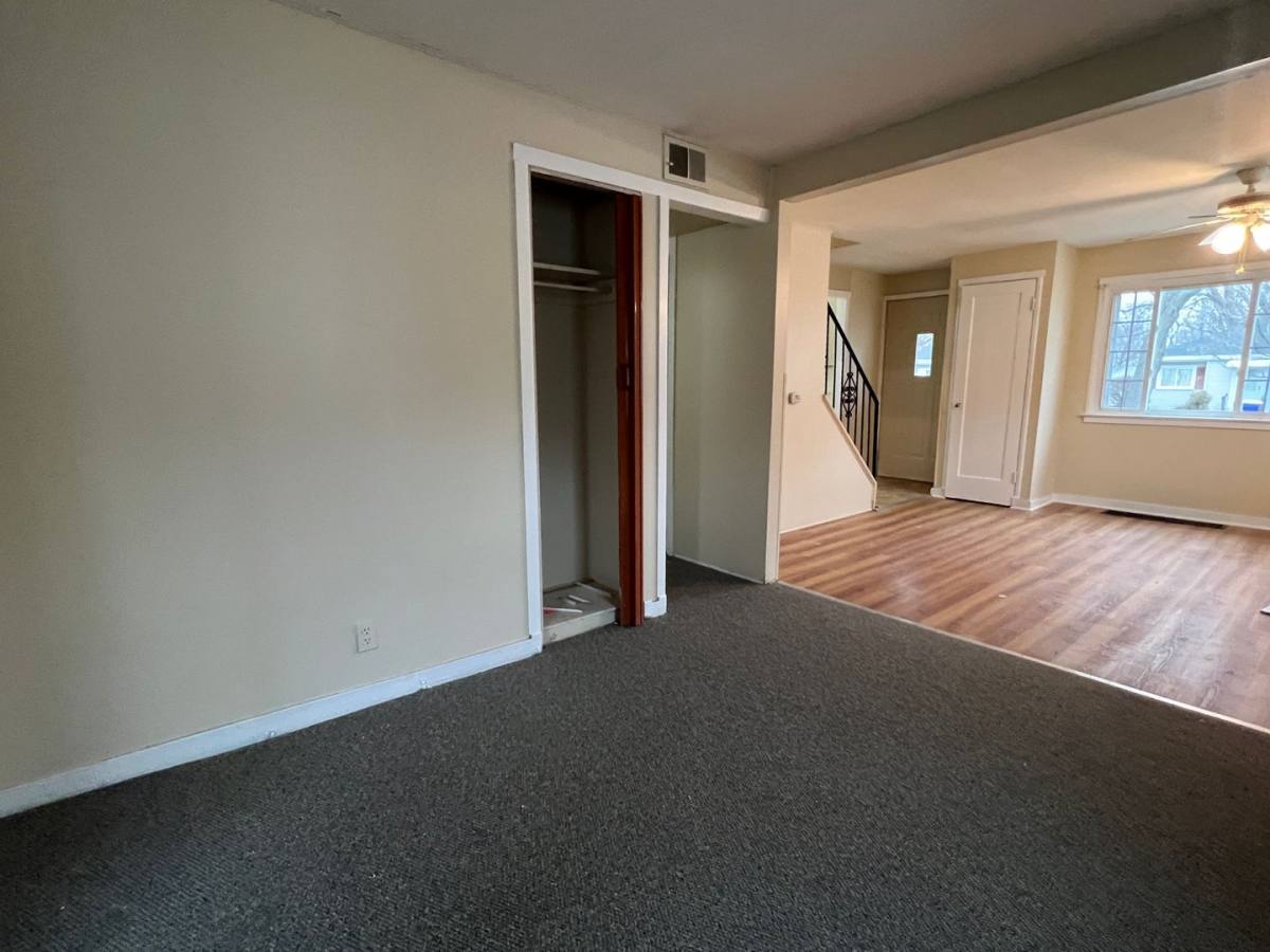House for rent at 331 Leonard Rd, Rochester, NY 14616