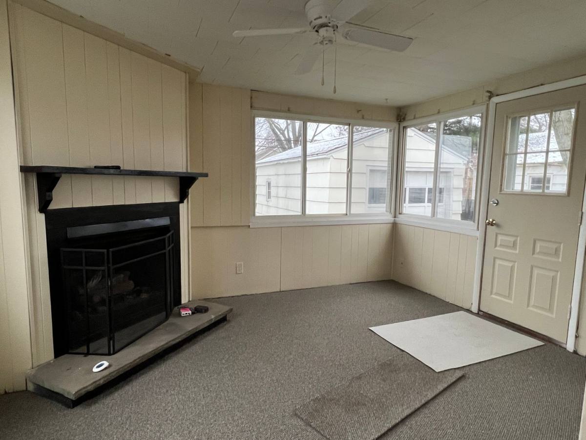 House for rent at 331 Leonard Rd, Rochester, NY 14616