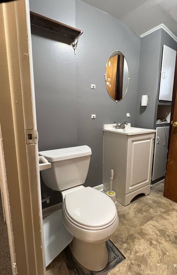 House for rent at 331 Leonard Rd, Rochester, NY 14616