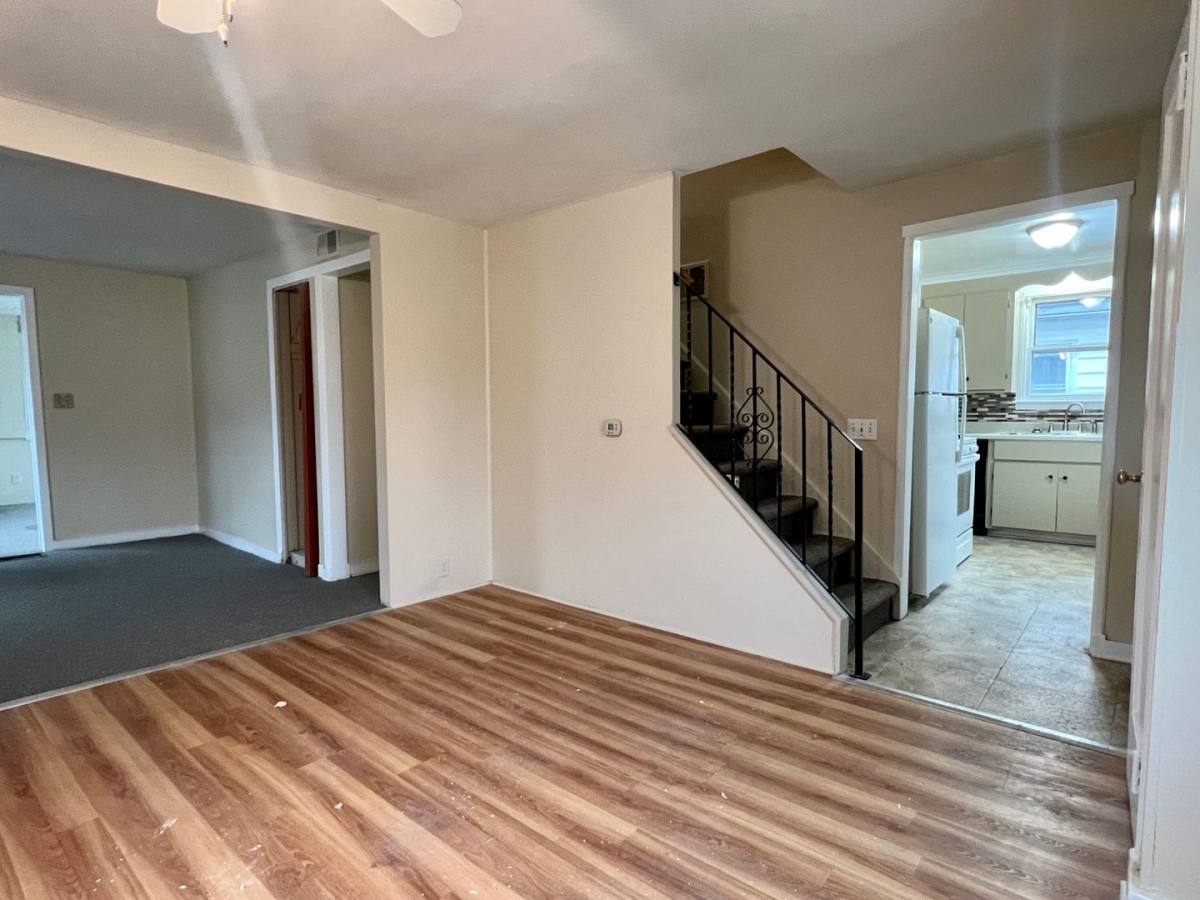 House for rent at 331 Leonard Rd, Rochester, NY 14616