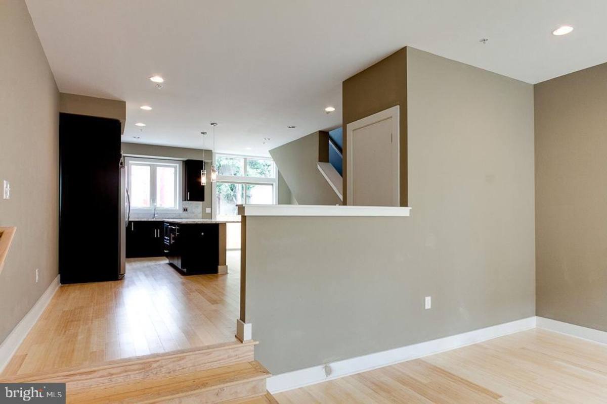 House for rent at 1223 E Oxford St, Philadelphia, PA 19125