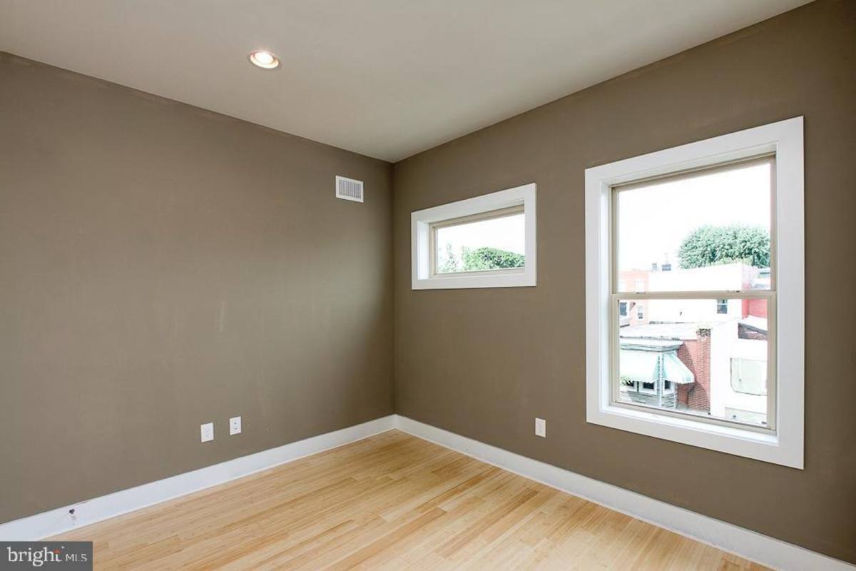 House for rent at 1223 E Oxford St, Philadelphia, PA 19125