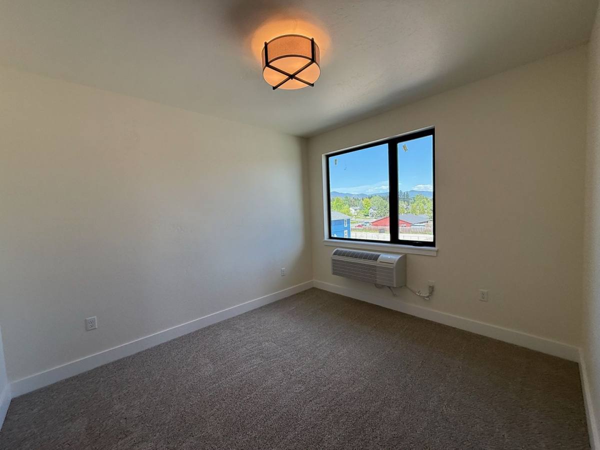 Apartment for rent at 702 Victory Lane, Whitefish, MT 59937