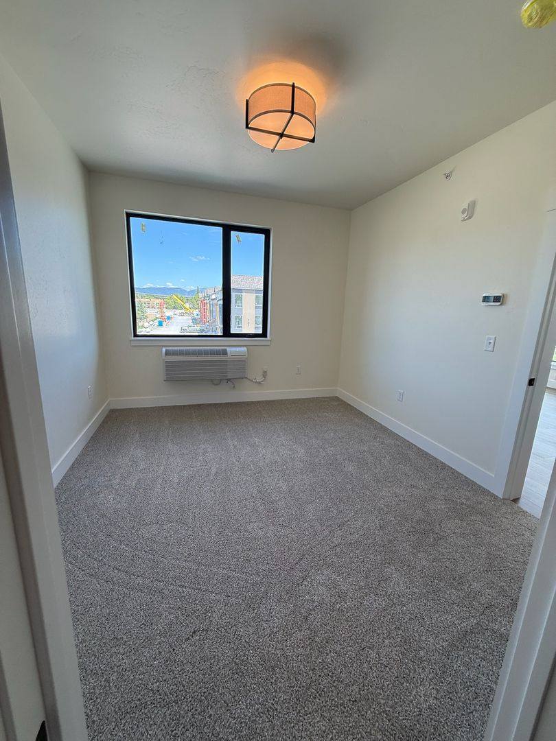 Apartment for rent at 702 Victory Lane, Whitefish, MT 59937
