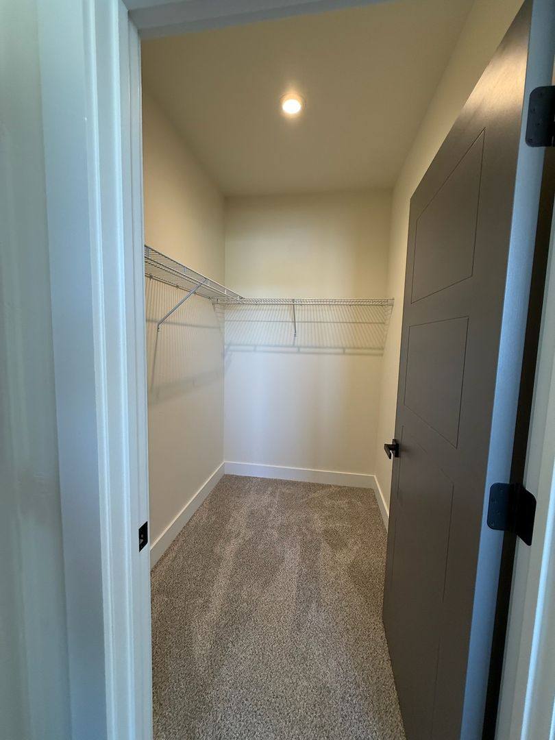 Apartment for rent at 702 Victory Lane, Whitefish, MT 59937