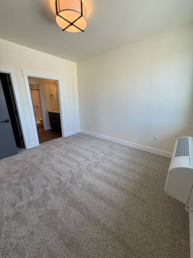 Apartment for rent at 702 Victory Lane, Whitefish, MT 59937