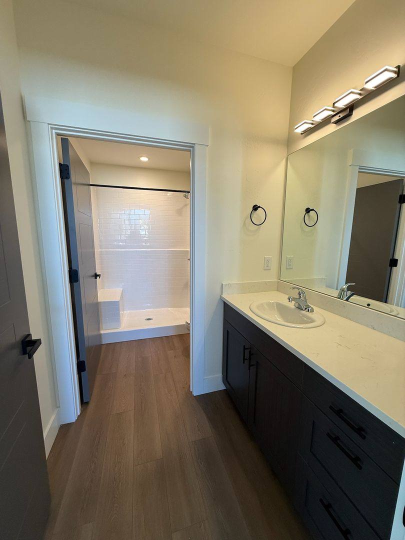 Apartment for rent at 702 Victory Lane, Whitefish, MT 59937