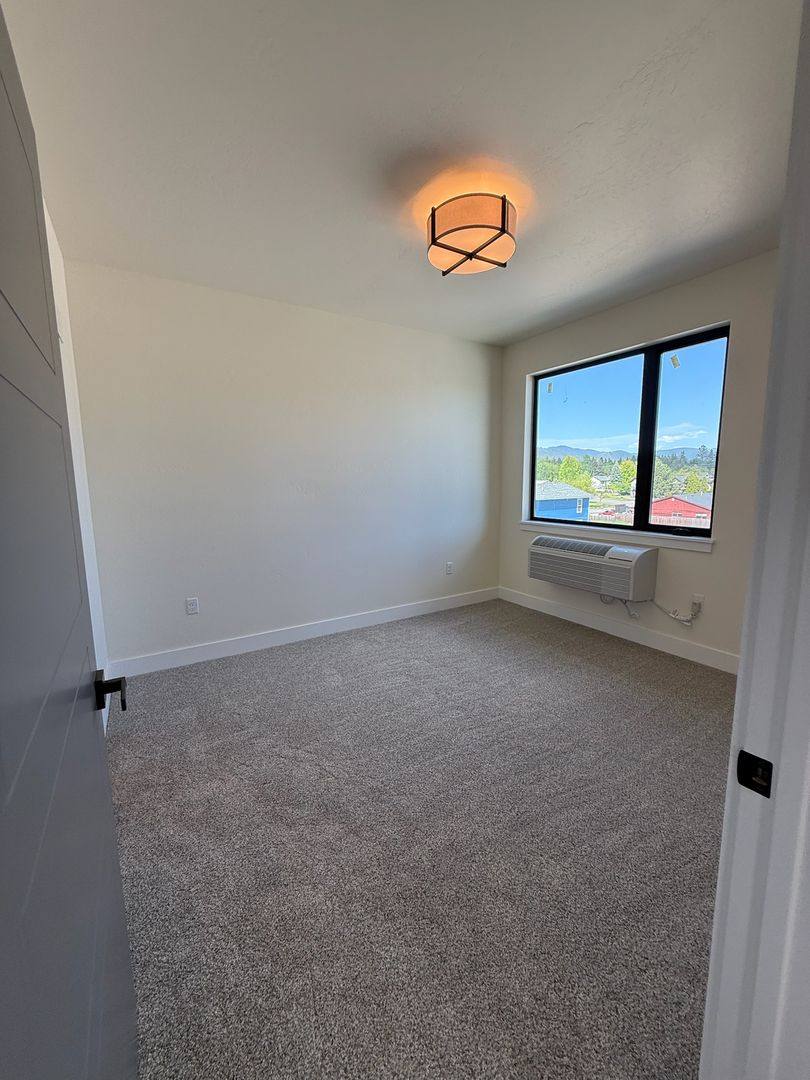 Apartment for rent at 702 Victory Lane, Whitefish, MT 59937