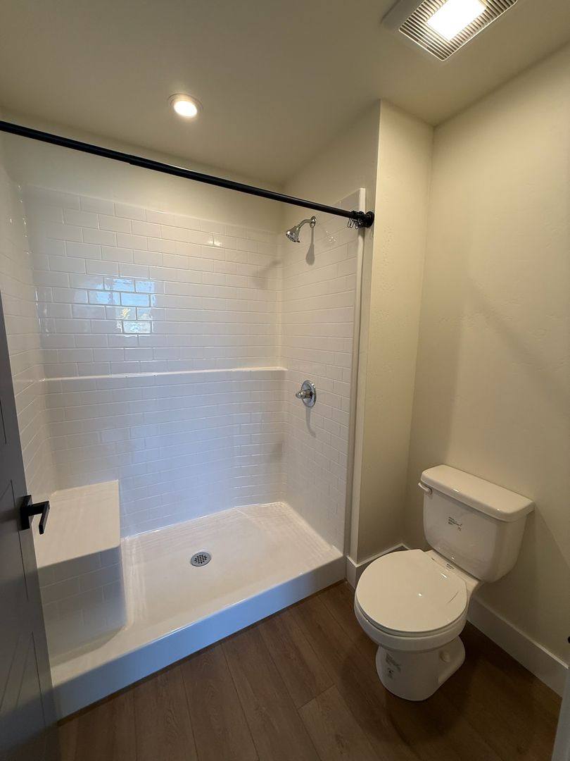 Apartment for rent at 702 Victory Lane, Whitefish, MT 59937