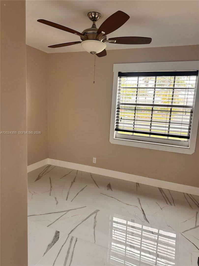 House for rent at 3614 Everglades Rd, Palm Beach Gardens, FL 33410