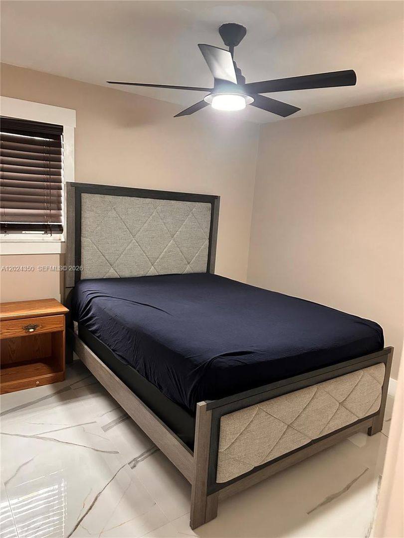 House for rent at 3614 Everglades Rd, Palm Beach Gardens, FL 33410