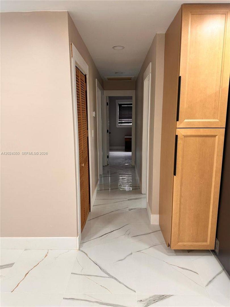 House for rent at 3614 Everglades Rd, Palm Beach Gardens, FL 33410
