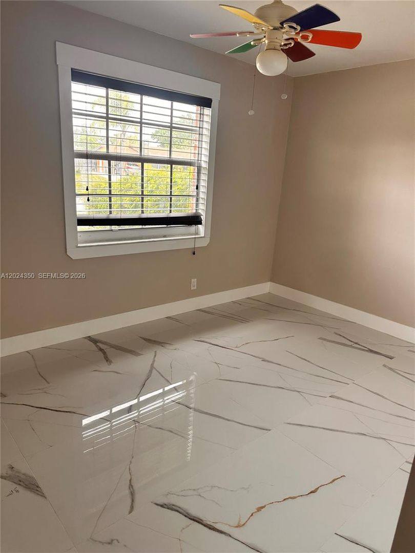 House for rent at 3614 Everglades Rd, Palm Beach Gardens, FL 33410