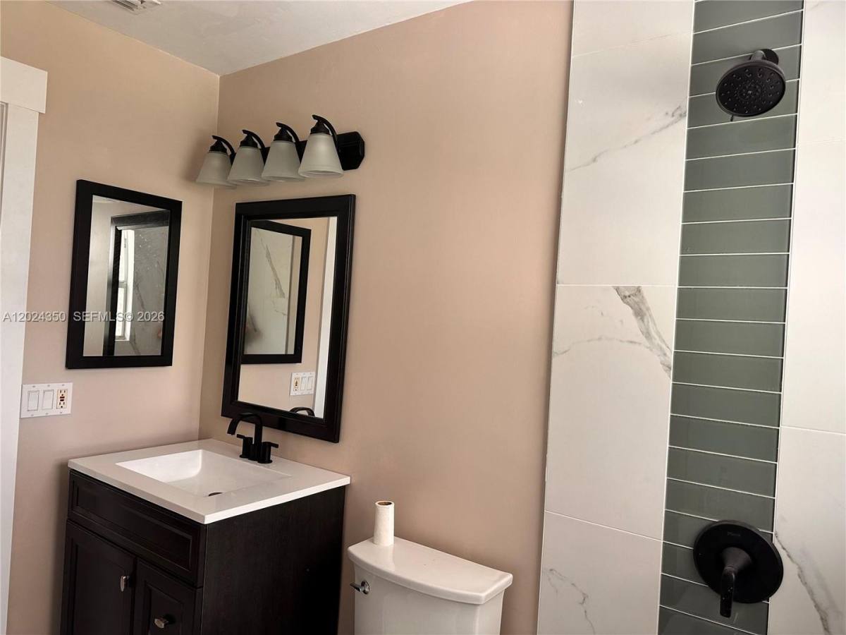 House for rent at 3614 Everglades Rd, Palm Beach Gardens, FL 33410