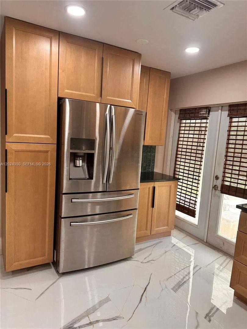 House for rent at 3614 Everglades Rd, Palm Beach Gardens, FL 33410