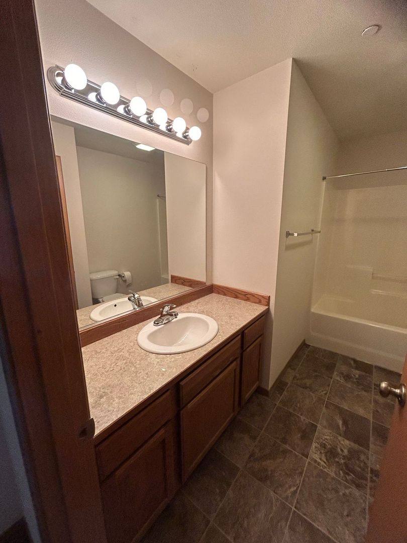 Apartment for rent at 1183 Kyler, Hayden, ID 83835