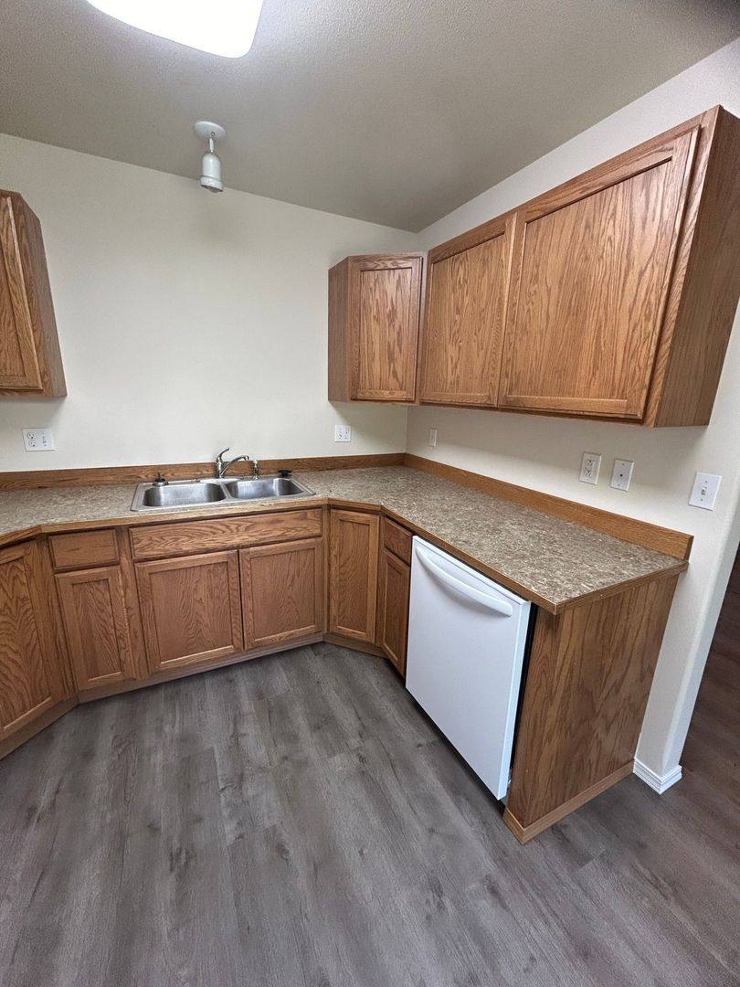 Apartment for rent at 1183 Kyler, Hayden, ID 83835