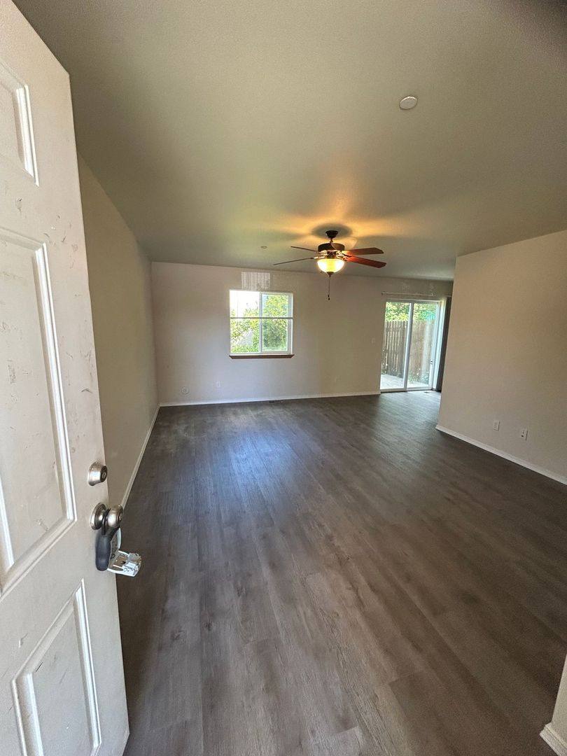 Apartment for rent at 1183 Kyler, Hayden, ID 83835